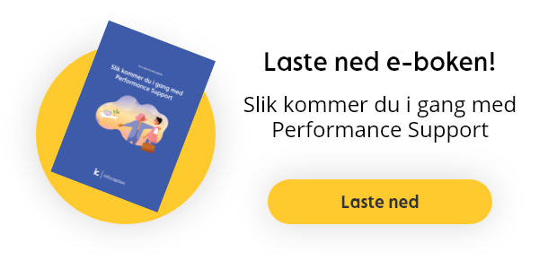 Laste ned e-bok