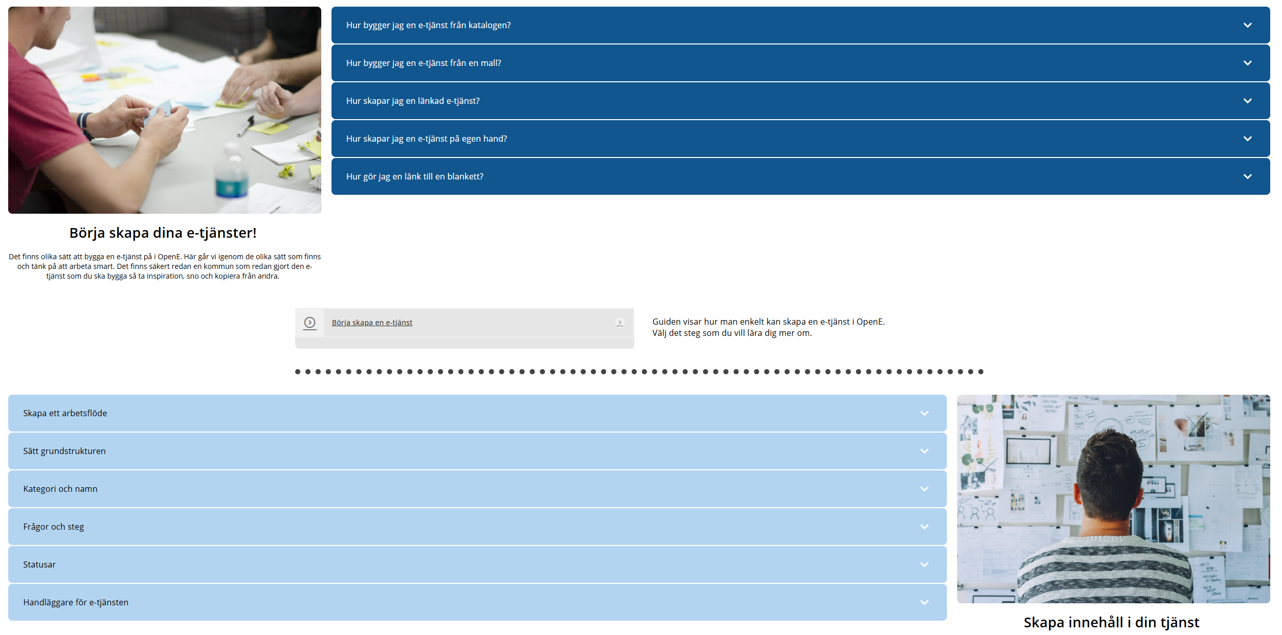 Atherfold Consulting_MG