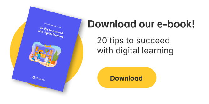 CTA_ebok_20 tips_EN_inter