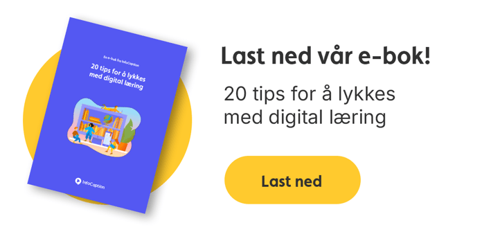 CTA_ebok_20 tips_NO_inter