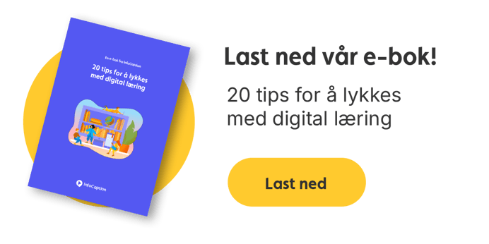 CTA_ebok_20 tips_NO_inter_NoBg