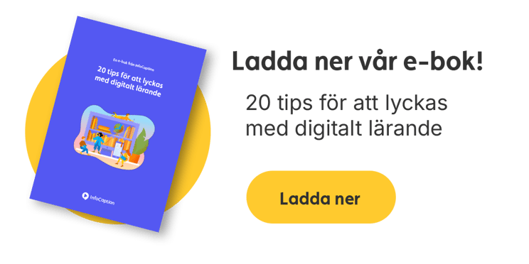 CTA_ebok_20 tips_SE_inter_NoBg