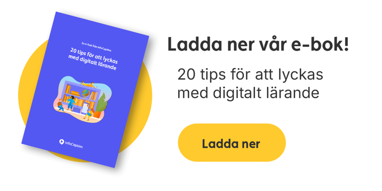 CTA_ebok_20 tips_se_inter