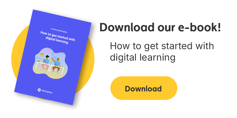 CTA_ebok_digitalt lärande_EN_inter