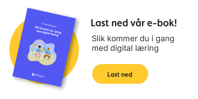 CTA_ebok_digitalt lärande_NO_inter