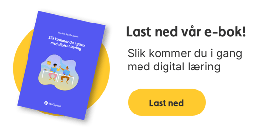 CTA_ebok_digitalt lärande_NO_inter_NoBg