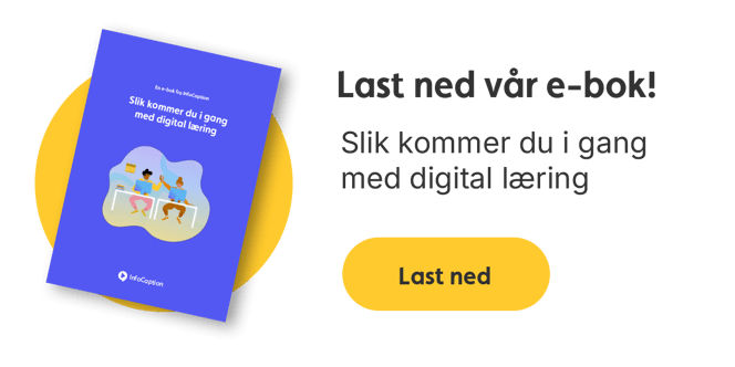 CTA_ebok_digitalt lärande_NO_inter_NoBg