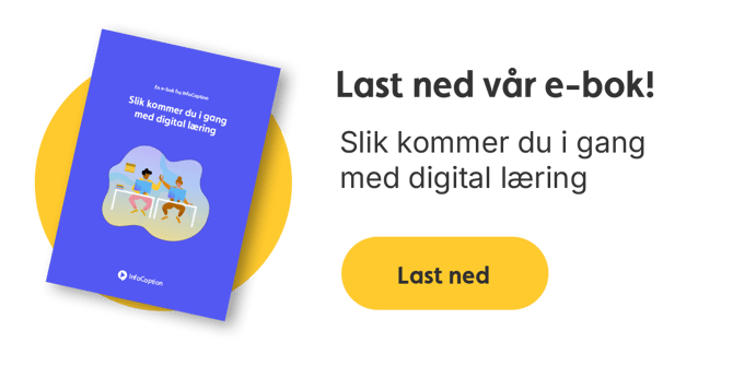 CTA_ebok_digitalt lärande_NO_inter_NoBg