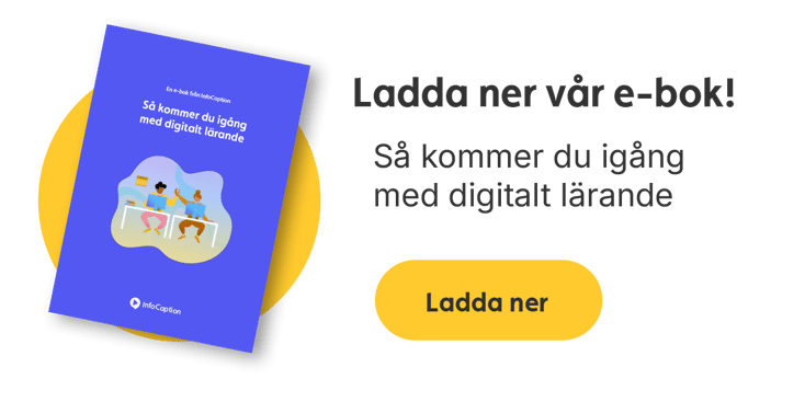 CTA_ebok_digitalt lärande_SE_inter_NoBg