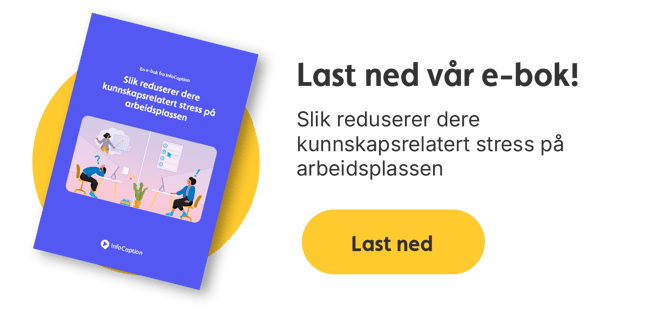 CTA_ebok_kunskapsrelaterad stress_NO_inter_NoBg