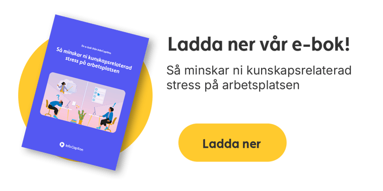 CTA_ebok_kunskapsrelaterad stress_SE_inter_NoBg