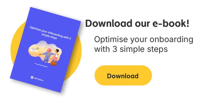 CTA_ebok_onboarding_EN_inter
