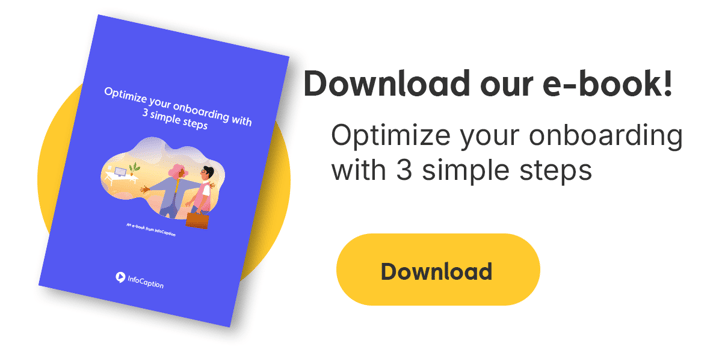 CTA_ebok_onboarding_EN_inter