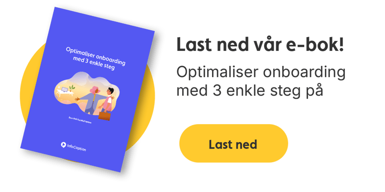 CTA_ebok_onboarding_NO_inter_NoBg