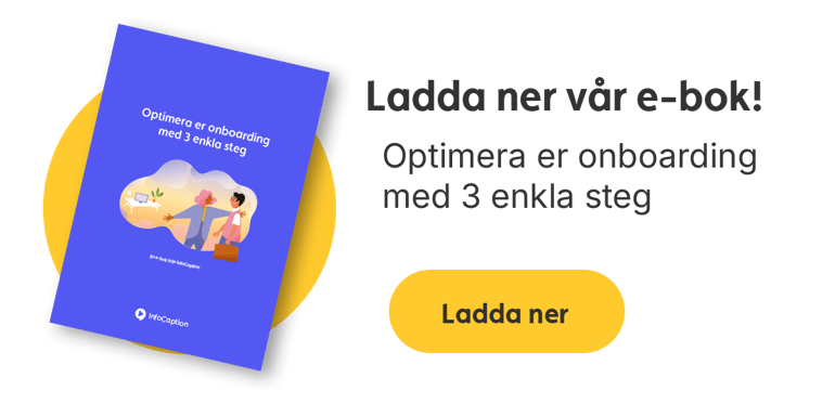CTA_ebok_onboarding_SE_inter_NoBg