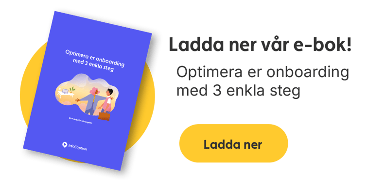 CTA_ebok_onboarding_SE_inter_NoBg