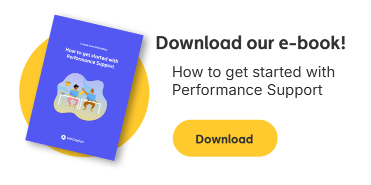 CTA_ebok_performance support_EN_inter