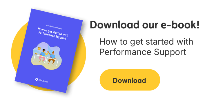 CTA_ebok_performance support_EN_inter_NoBg