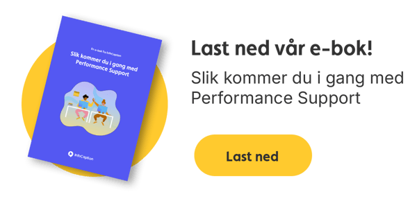 CTA_ebok_performance support_NO_inter_NoBg