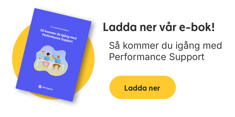 CTA_ebok_performance support_SE_inter