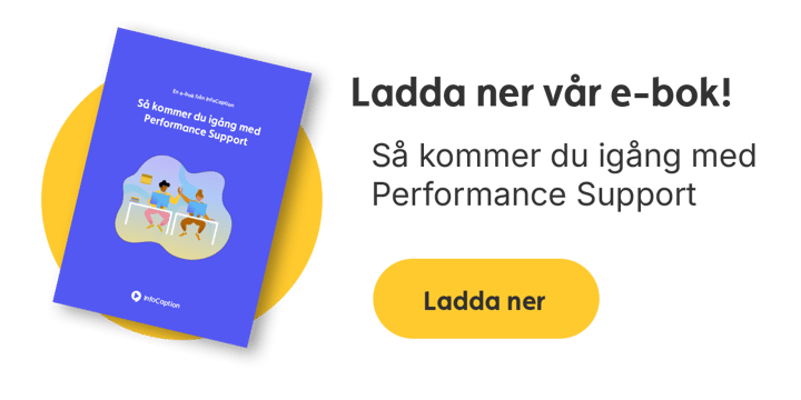 CTA_ebok_performance support_SE_inter_NoBg