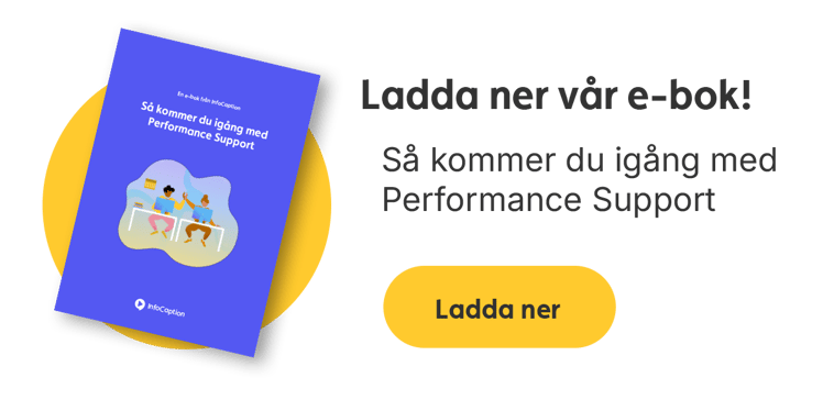 CTA_ebok_performance support_SE_inter_NoBg