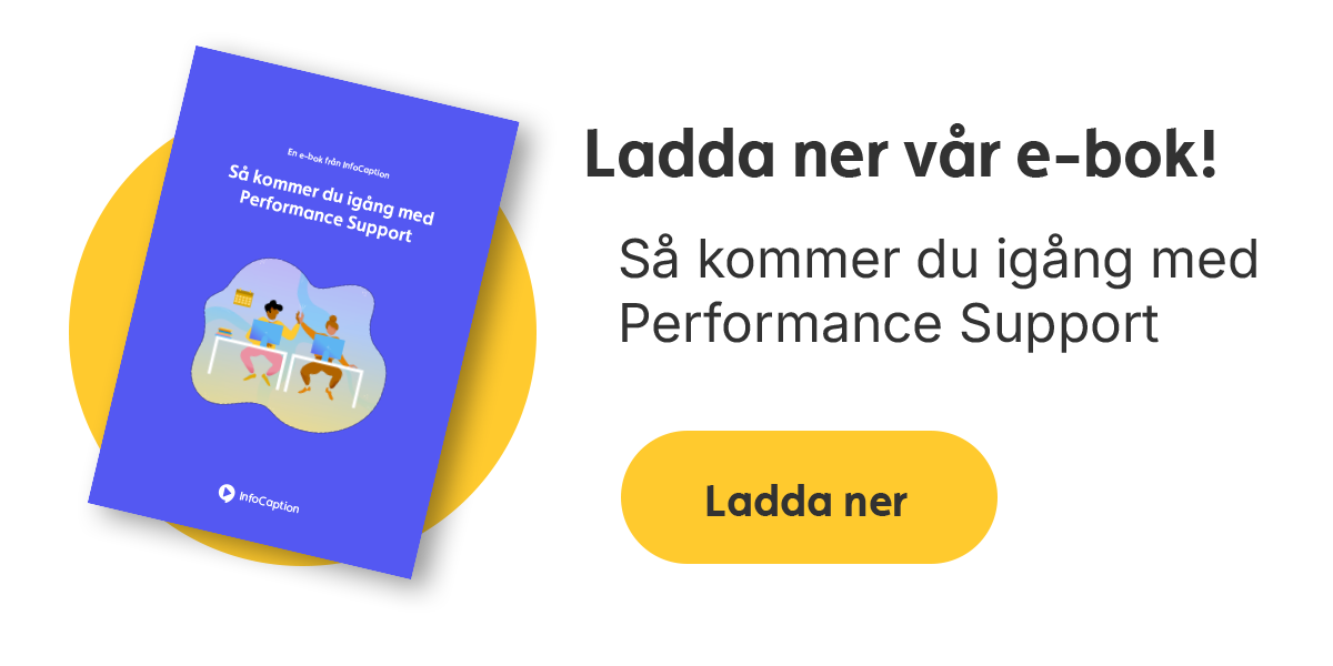 CTA_ebok_performance support_SE_inter_NoBg