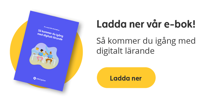 CTA_digitaltlärande_SE-png