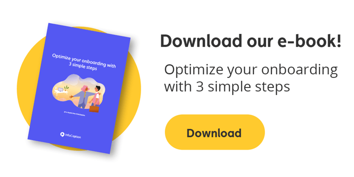 CTA_ebok_EN_Onboarding