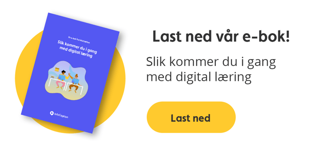 CTAs_DigitaltLärande_NO_E-bok