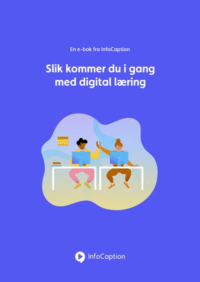 E-bok_digitalt lärande_NO