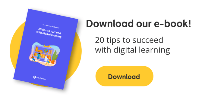EN_CTA_E-bok_20tips
