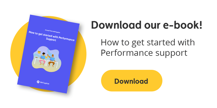 EN_CTA_ebok_performance_support