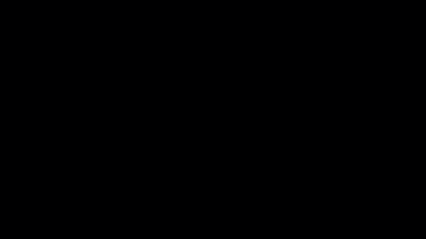 Steg 4- Remiss-480p-230918