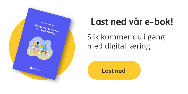 CTAs_DigitaltLärande_NO_E-bok