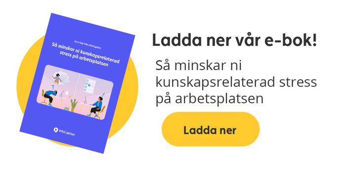 SE_CTA_E-bok_kunskapsrelaterad stress