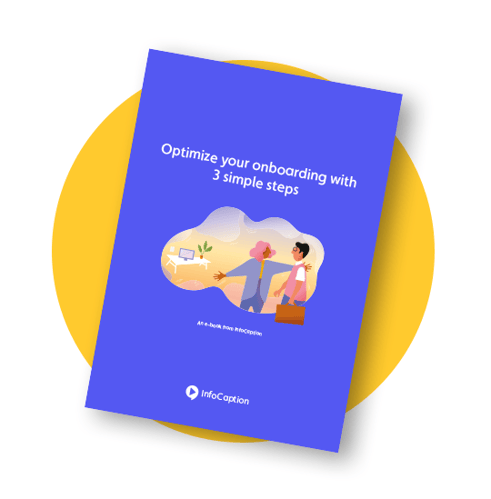 EN_Bild av bok_ebok_Onboarding