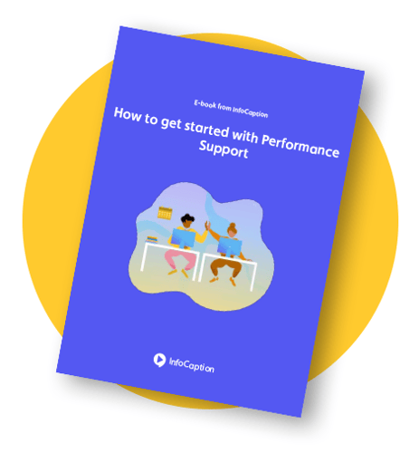 EN_Bild av bok_ebok_performance_support
