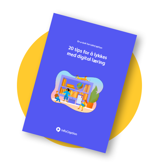 NO_Bild av bok_ebok_20tips