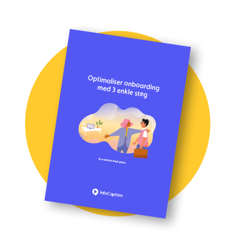 NO_Bild av bok_ebok_Onboarding