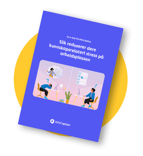 NO_Bild av bok_ebok_kunskapsrelaterad stress