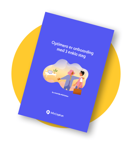 SE_Bild av bok_ebok_Onboarding
