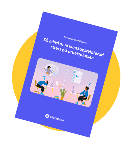 SE_Bild av bok_ebok_kunskapsrelaterad stress