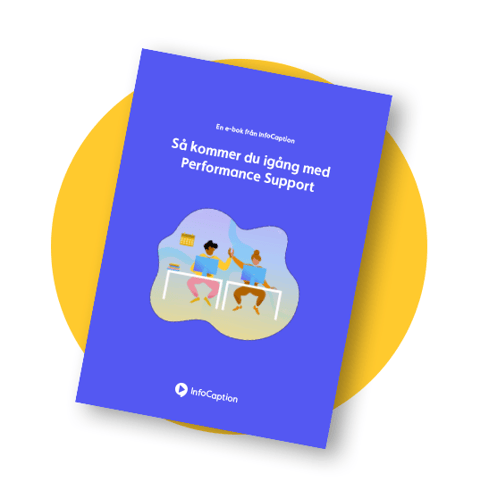 SE_Bild av bok_ebok_performance_support