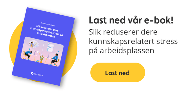 NO_CTAs_E-bok_kunskapsrelaterad stress