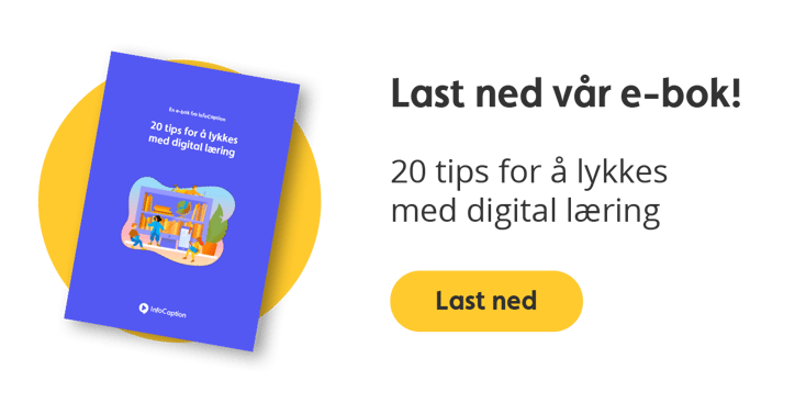 20tips_CTAs_E-bok_NO