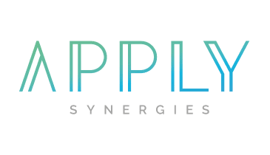 Apply_Synergies_InfoCaption_partner_logga_365x210