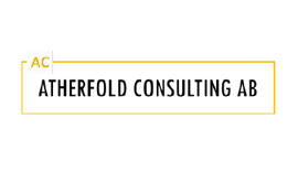 Atherford_partner_logga_365x210