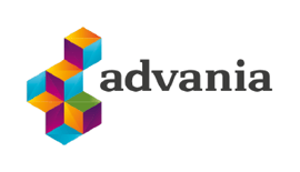 Partner och integrationer_Advania