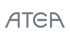 Partner och integrationer_Atea